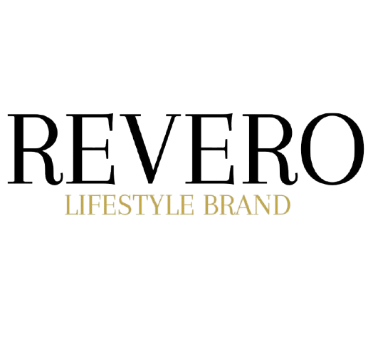 Revero Lifestyle Brand 